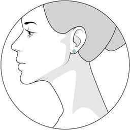 Миниатюра товара