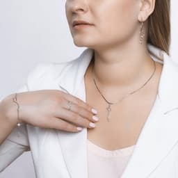 Миниатюра товара