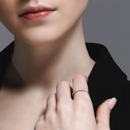 Миниатюра товара