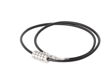 Колье Baldessarini из серебра 925