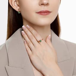 Миниатюра товара