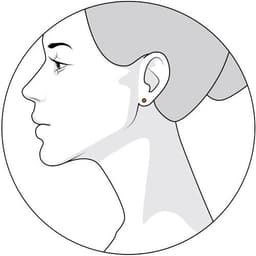 Миниатюра товара