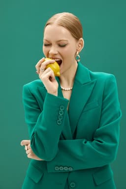 Миниатюра товара