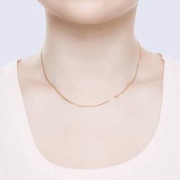Миниатюра товара
