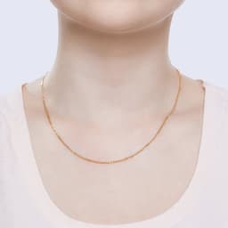 Миниатюра товара