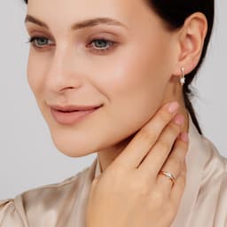Миниатюра товара