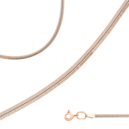 Миниатюра товара