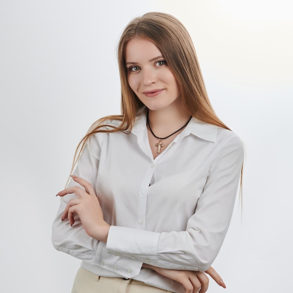 Picture of the author