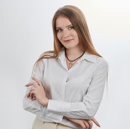 Миниатюра товара