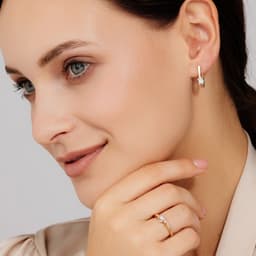 Миниатюра товара