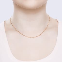 Миниатюра товара