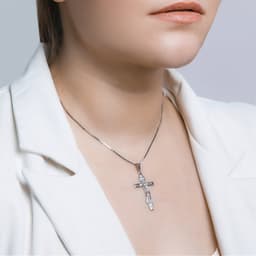 Миниатюра товара