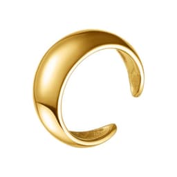 Миниатюра товара
