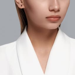 Миниатюра товара