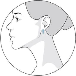 Миниатюра товара