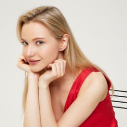 Миниатюра товара