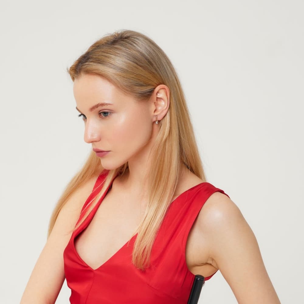 Picture of the author