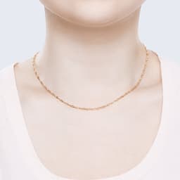 Миниатюра товара