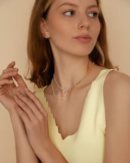 Миниатюра товара
