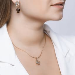 Миниатюра товара