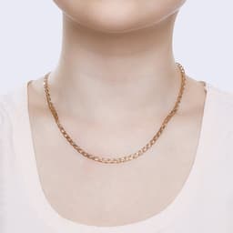 Миниатюра товара