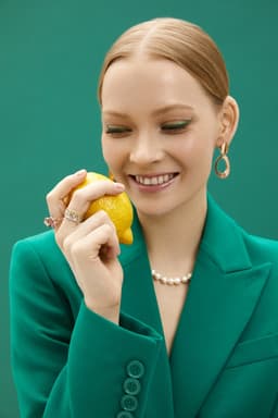 Миниатюра товара