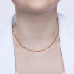 Миниатюра товара