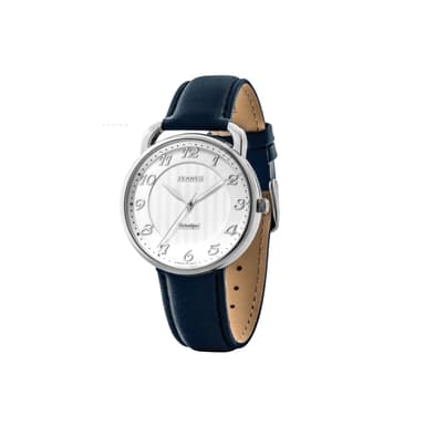Часы мужские Zeades men из стали