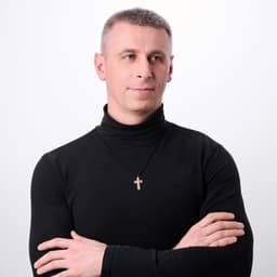 Миниатюра товара