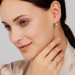 Миниатюра товара
