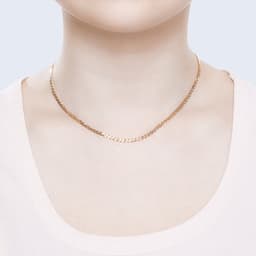 Миниатюра товара