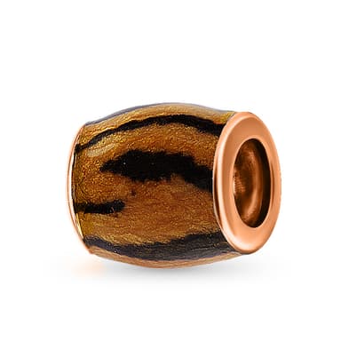 Подвеска &quot;Бегунок&quot; Jewelin из серебра 925